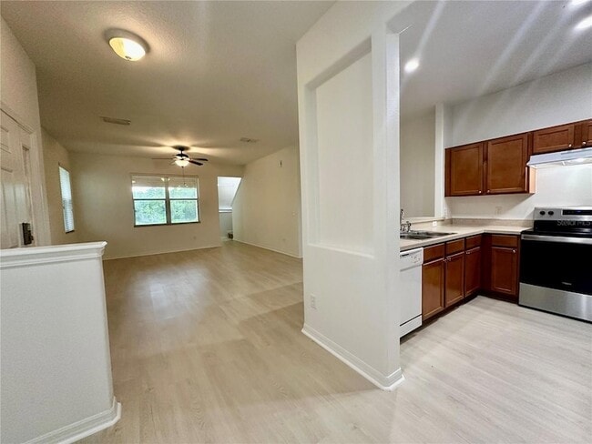 Building Photo - 3186 Rodrick Cir