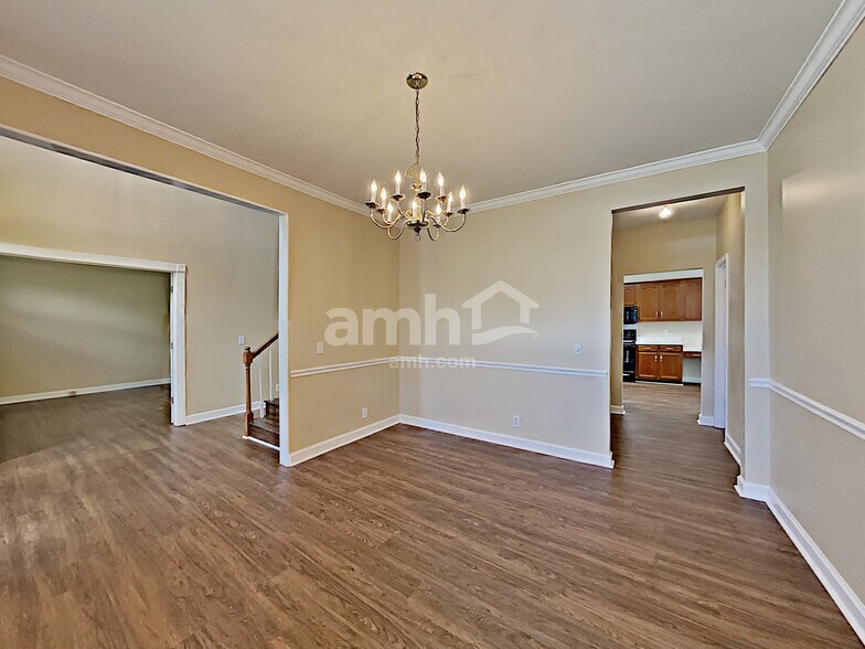 Building Photo - 309 Kentons Way