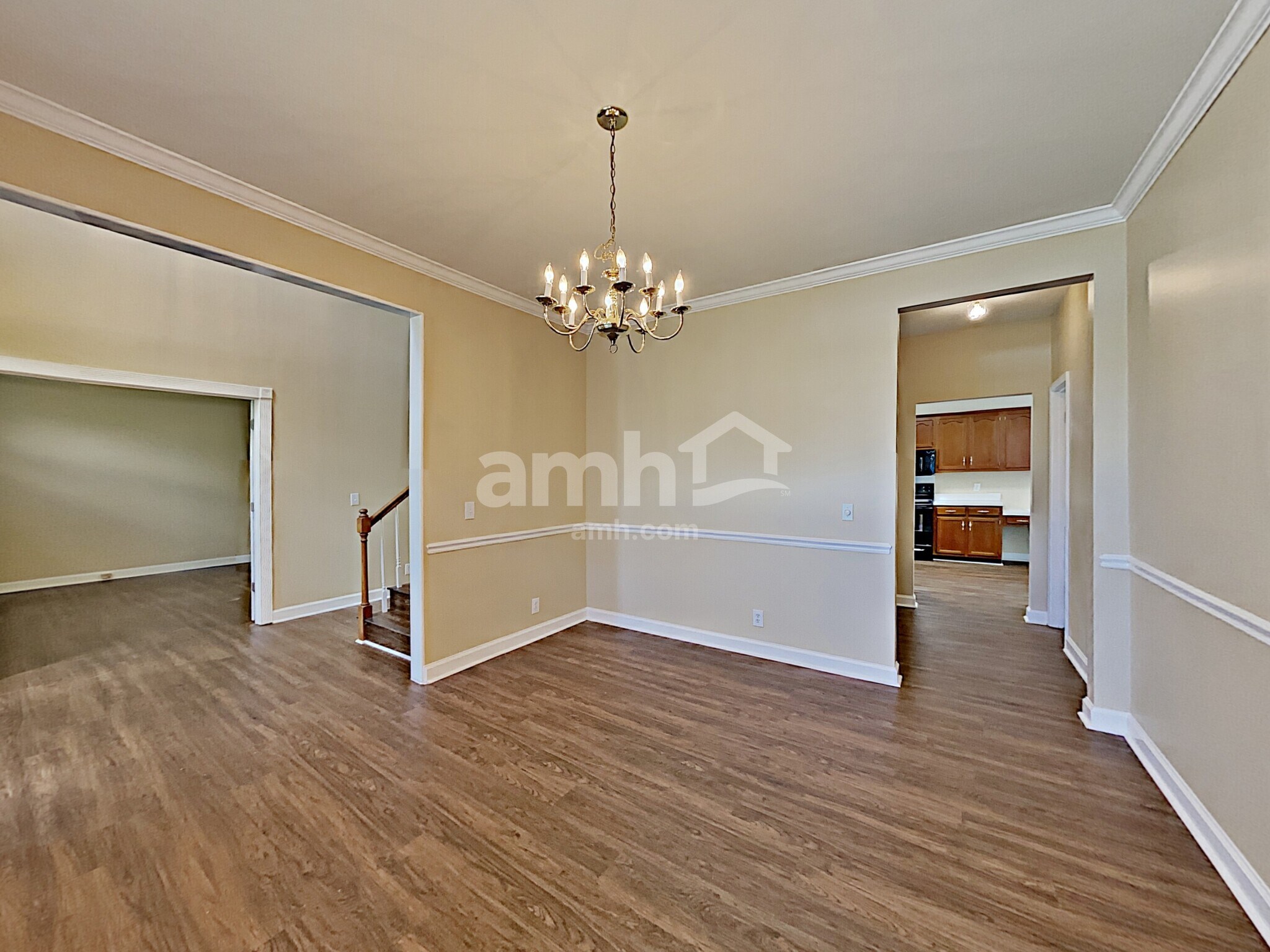 Building Photo - 309 Kentons Way