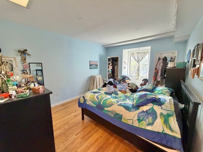 Building Photo - 0394 - Souliotis