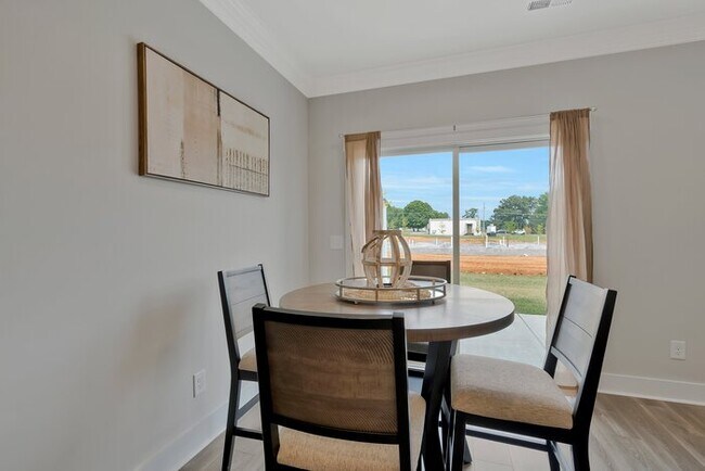 Building Photo - Unit #31 (166 Sango Rd)
