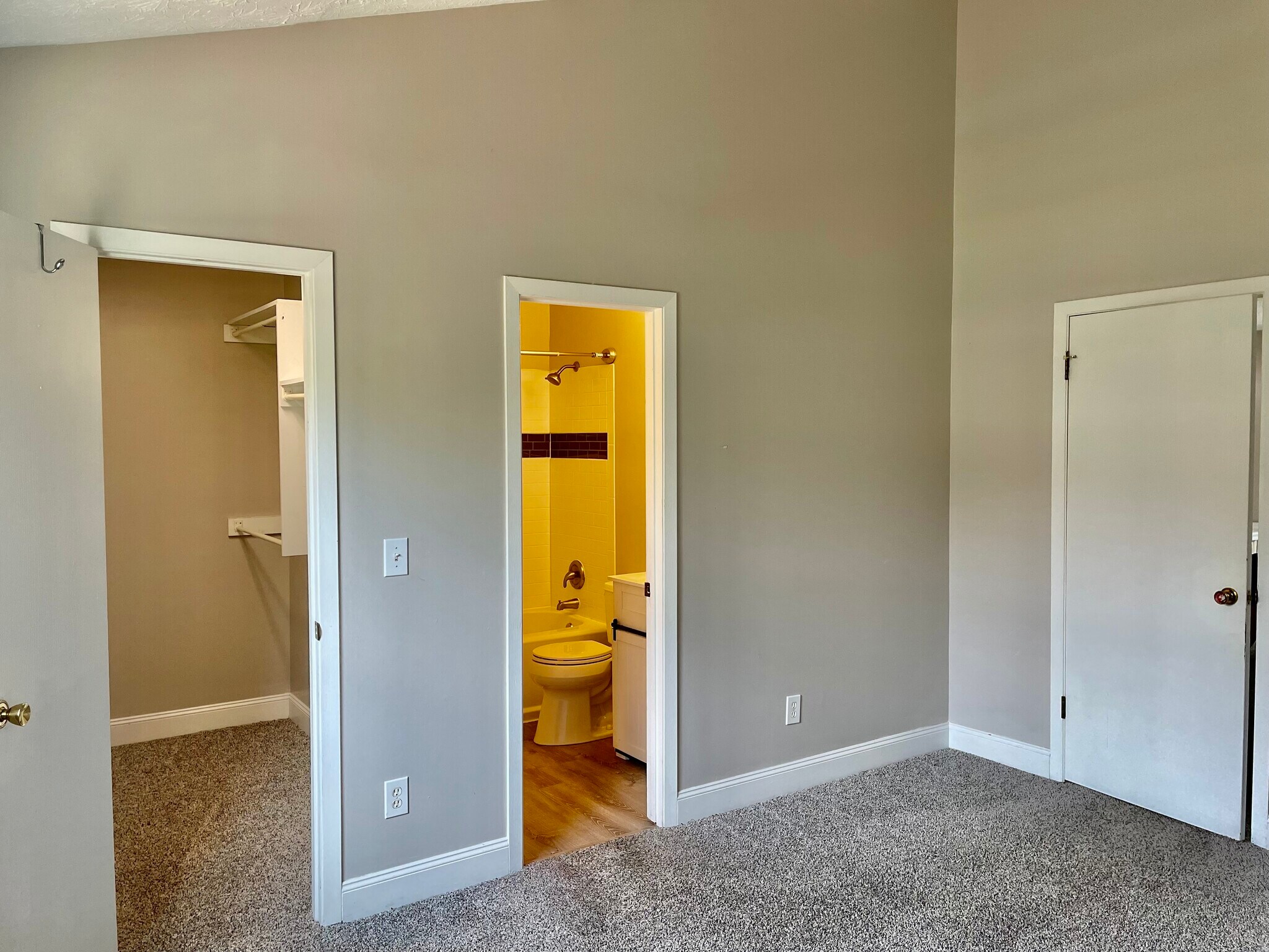 master bedroom - 5042 Magnolia Blossom Blvd