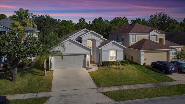 Building Photo - 4737 Chalfont Dr