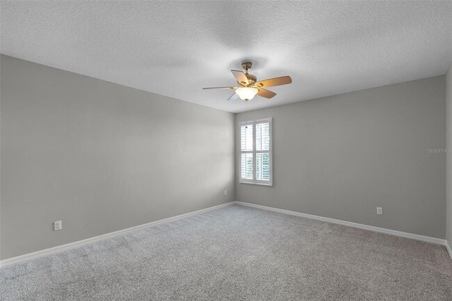 Building Photo - 14650 Black Quill Dr