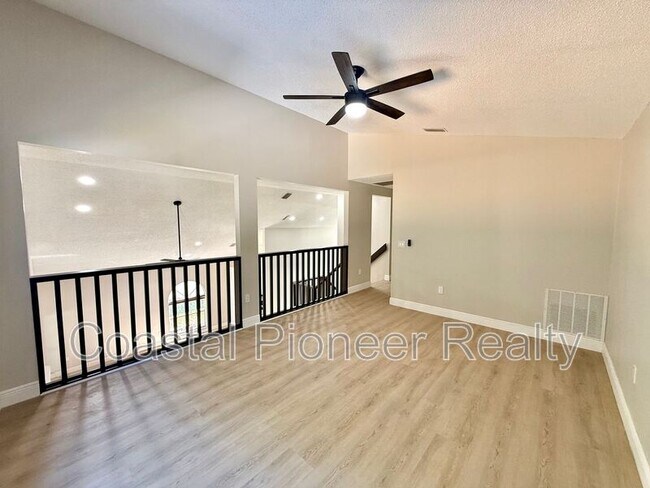 Building Photo - 8731 Huntfield St