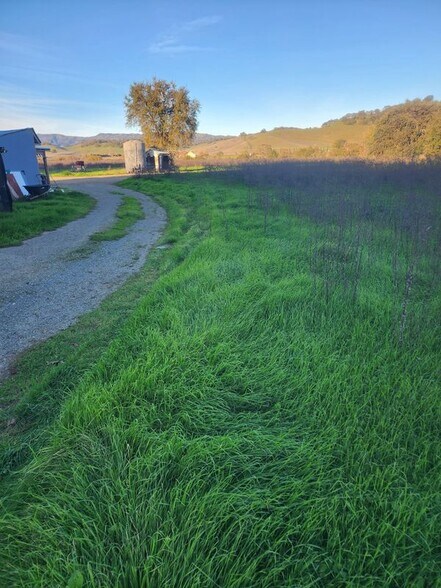 Building Photo - 4683 Abernathy Rd