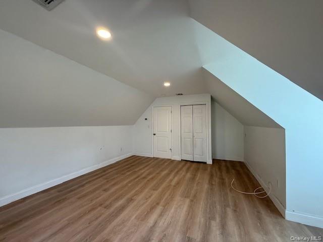 Building Photo - 52 Continental Rd