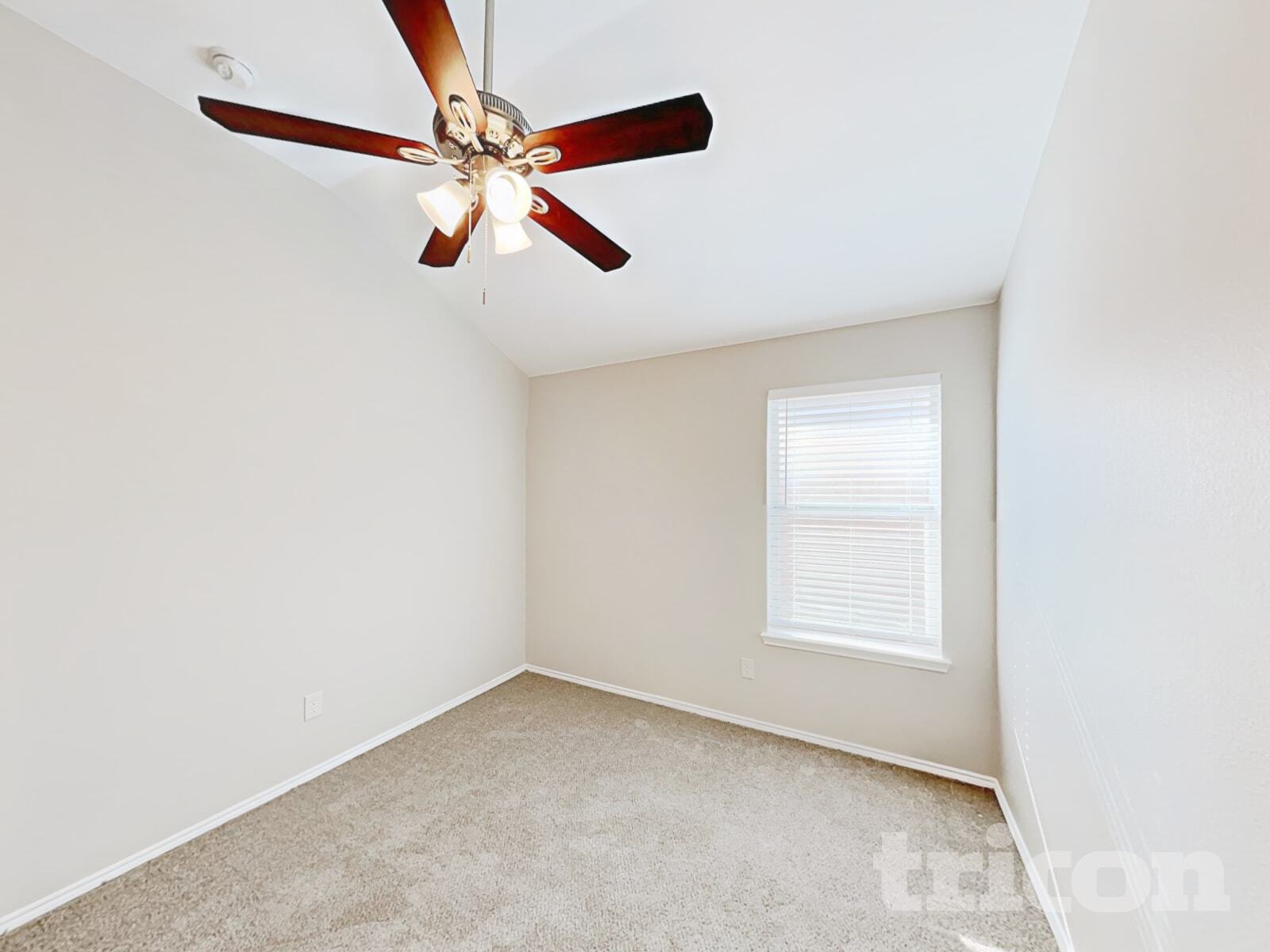 Building Photo - 8605 Autumn Creek Trail