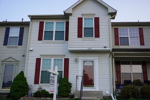 Building Photo - 5218 Castlestone Dr