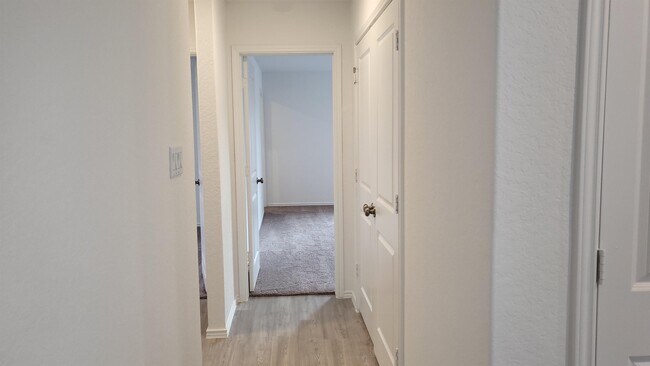 Building Photo - 5819 Coahulia Rdg