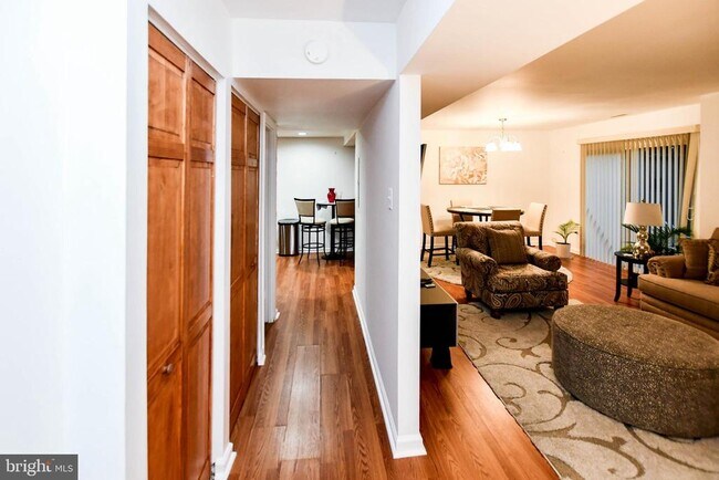 Building Photo - 8317 Canning Terrace