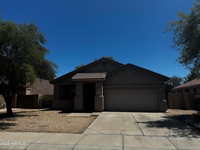 Primary Photo - 7227 W Judy Lynn Ln