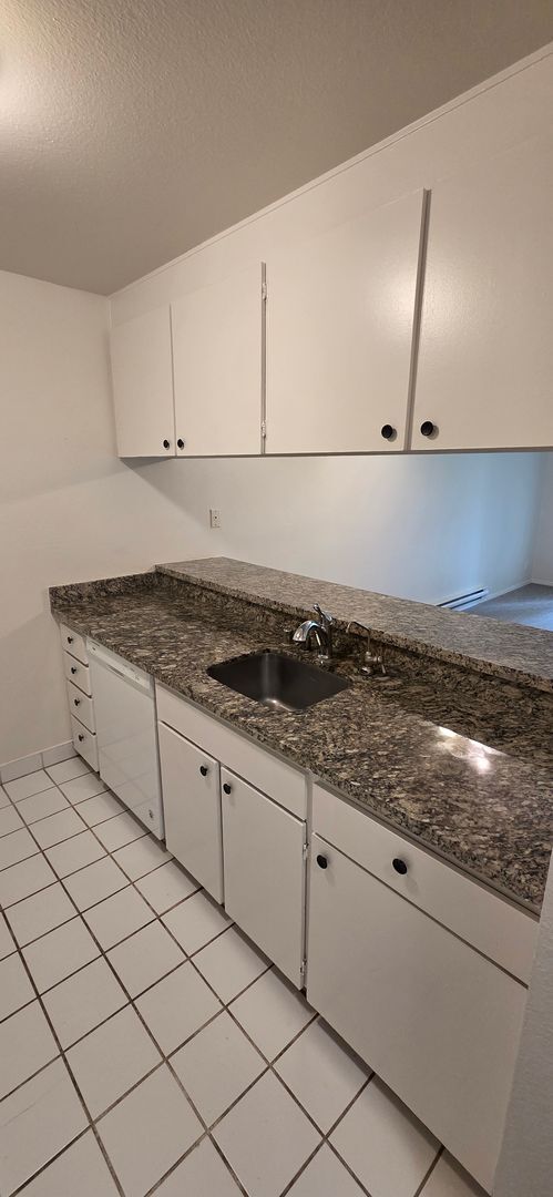 Building Photo - Spacious 1-bed 1-bath condo now available ...