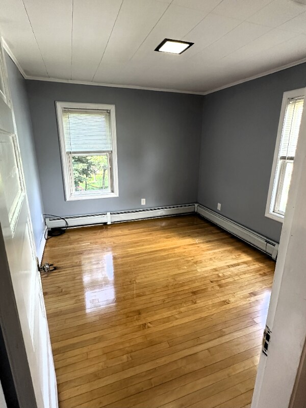 Building Photo - 23 Airlie St