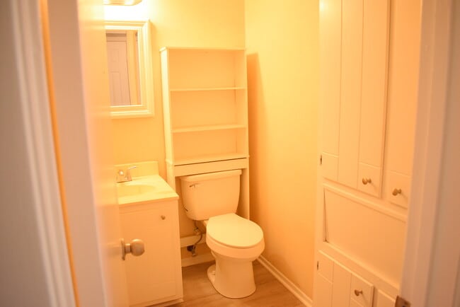 Building Photo - 3230 Pearl St