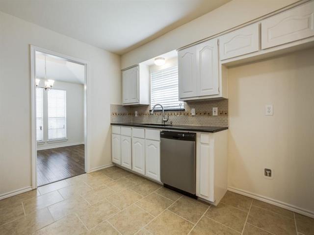 Building Photo - 103 Liberty Dr