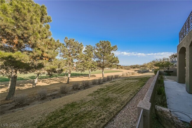 Building Photo - 9108 Vista Greens Way