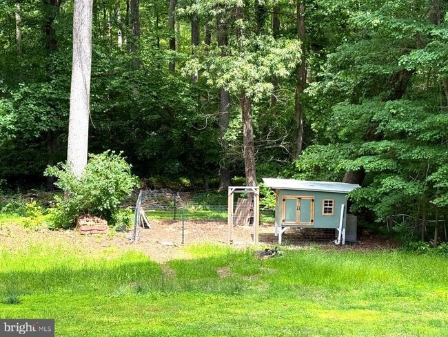 Building Photo - 45846 Nancy Ln