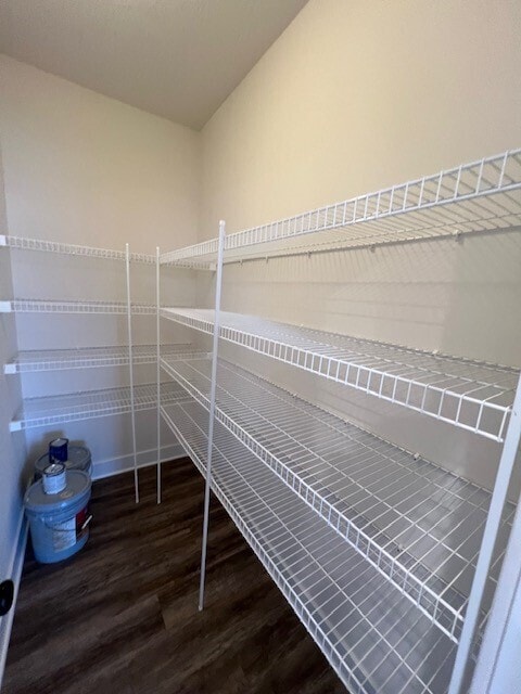 Building Photo - 13074 N Departure Blvd E