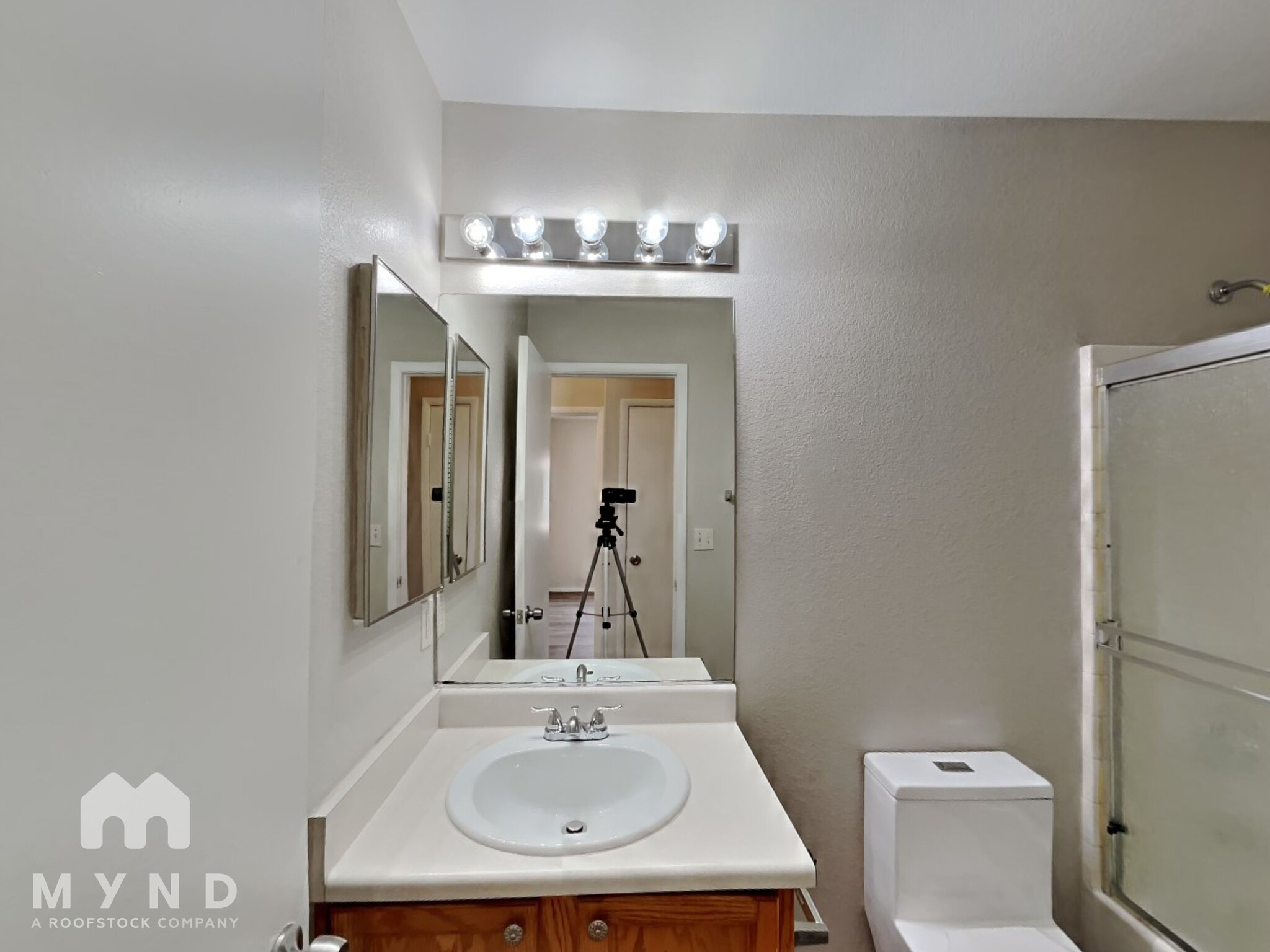 Building Photo - 514 Oak Island Dr