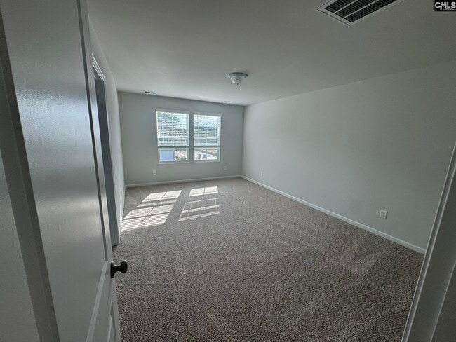 Building Photo - 287 Brando Wy