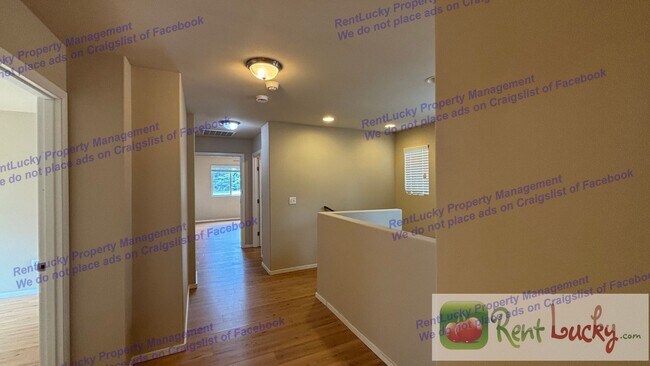 Building Photo - Spacious 4-Bedroom Home | 2.5 Bath | A/C |...