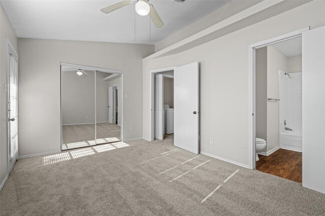 Building Photo - 1841 River Crossing Cir
