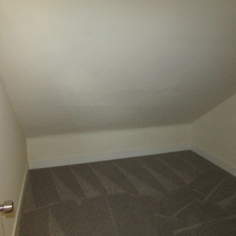 Building Photo - Private Entry Duplex Near Lake St Clair
