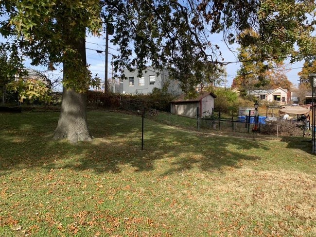 Building Photo - 3155 O Hare Dr