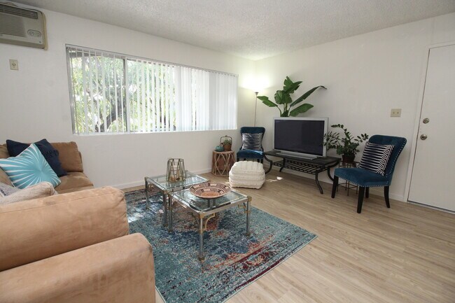 Building Photo - Prospera Village