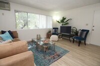 Building Photo - Prospera Village