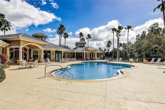 Building Photo - 10226 Deercliff Dr