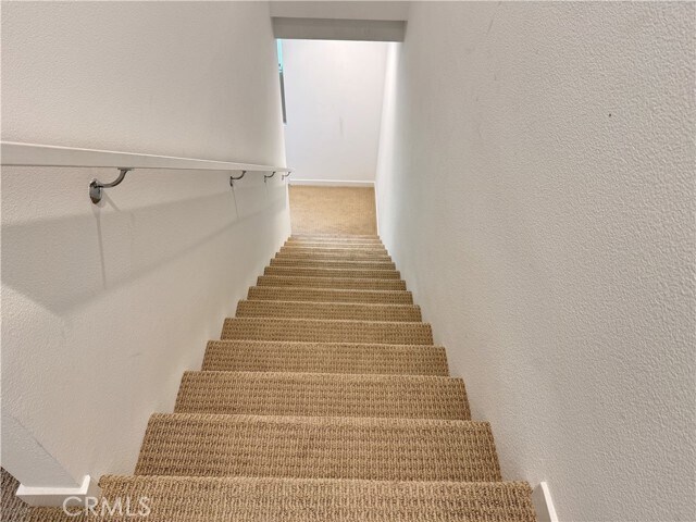 Building Photo - 235 Babson Ct