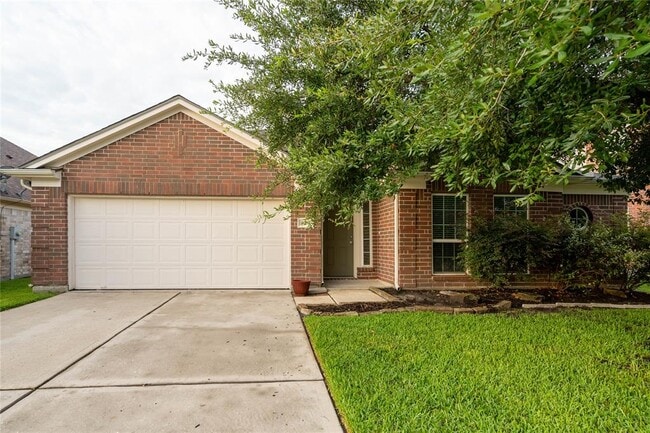 Building Photo - 9960 Yearling Pl