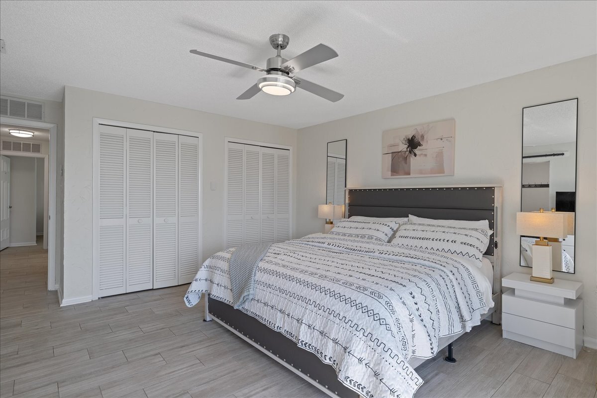 Building Photo - 1 Windrush Blvd