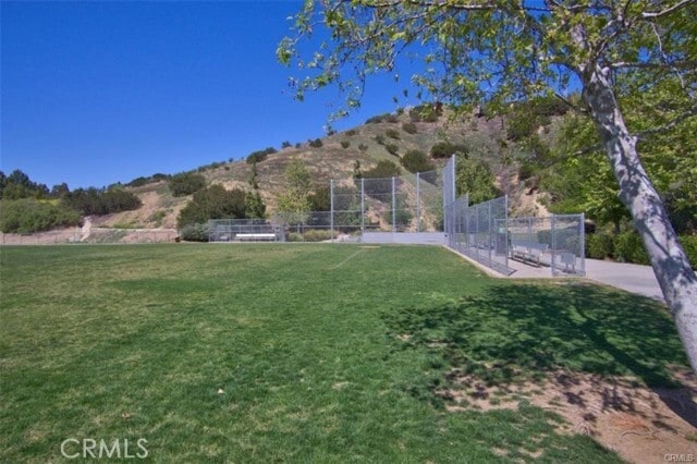 Building Photo - 5355 Kodiak Mountain Dr