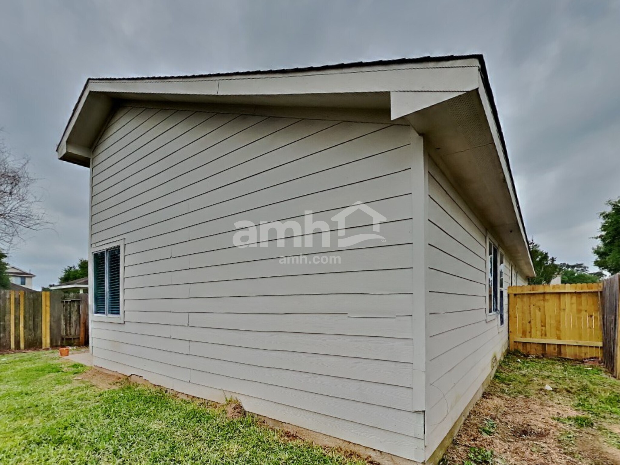 Building Photo - 4922 Kasos Isle Dr