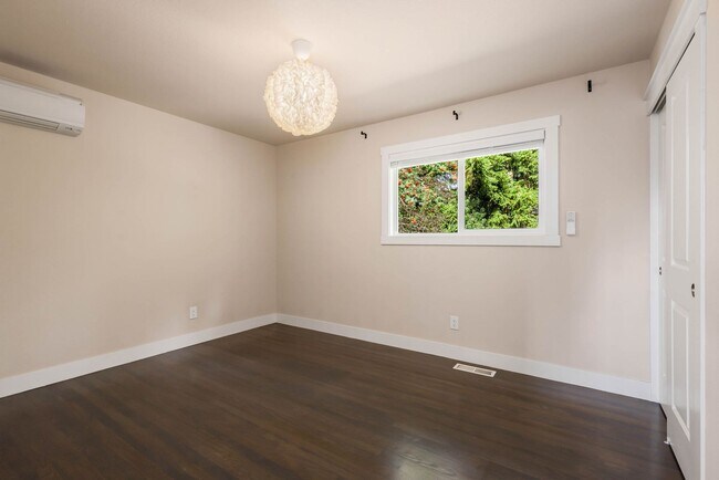 Building Photo - Updated Split-Level Home with Flexible Living Spaces & Backyard Deck