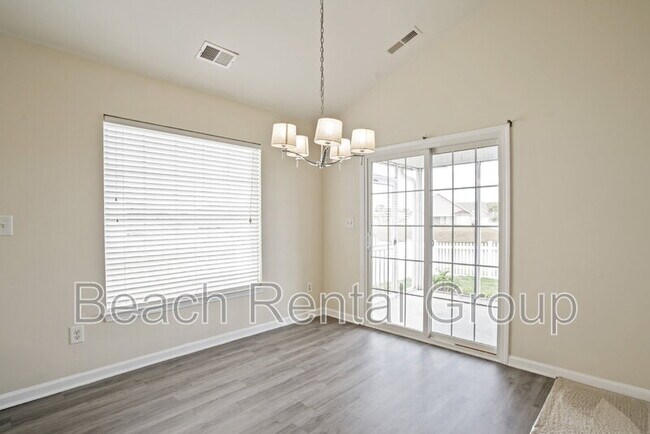 Building Photo - 3096 Rockwater Cir