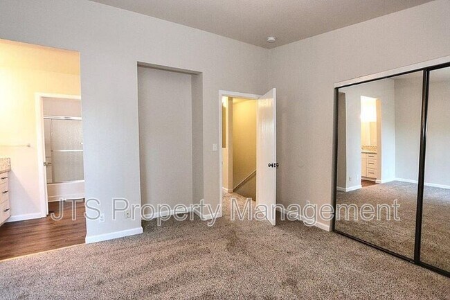 Building Photo - 5820 Alorn Ln