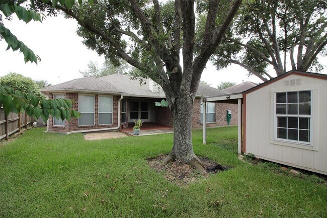 Building Photo - 19934 Upland Creek Dr