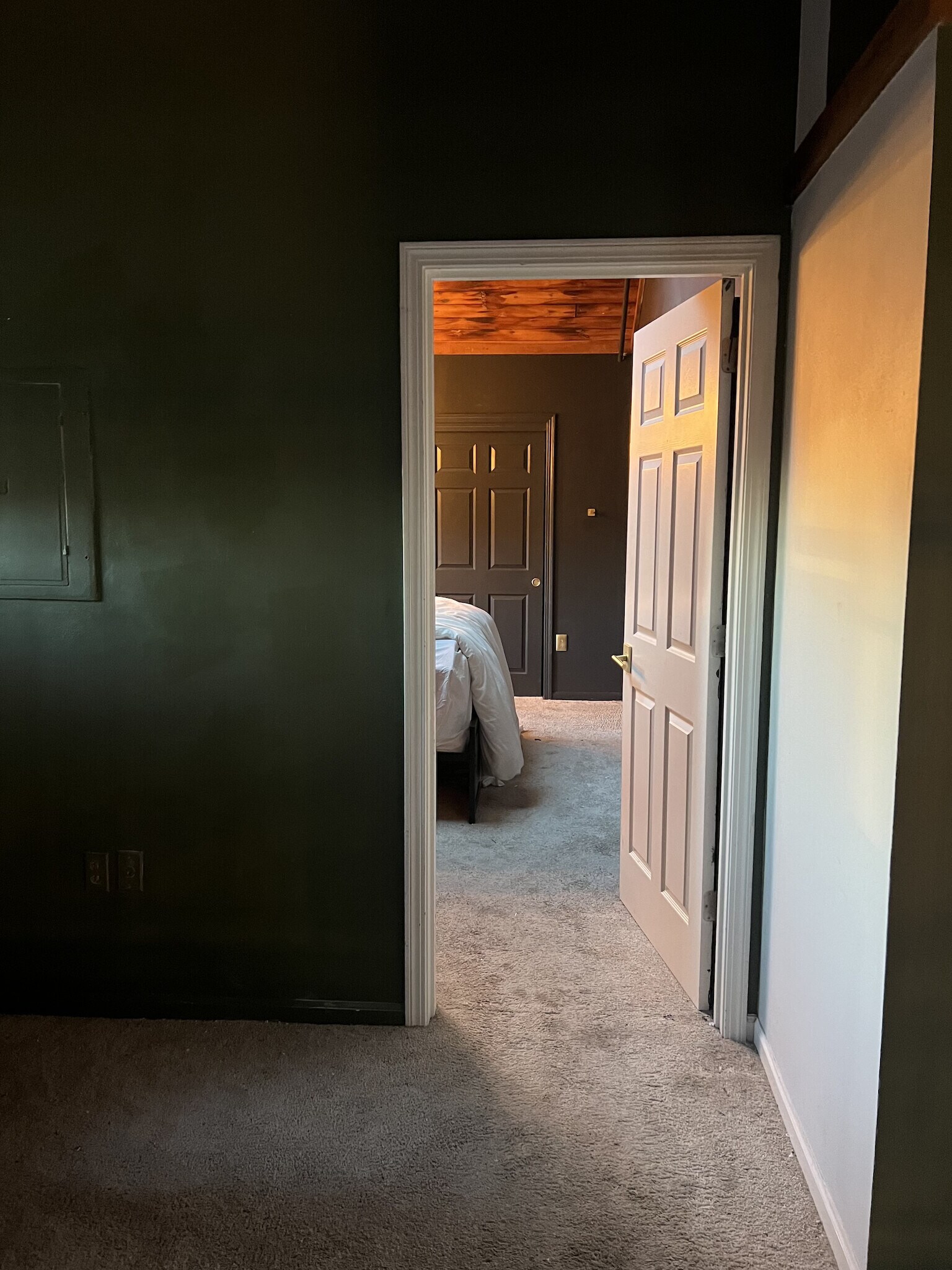 Building Photo - 51 W Blenkner St