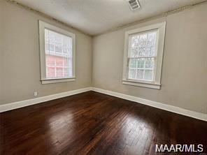 Building Photo - 2020 Bullard St