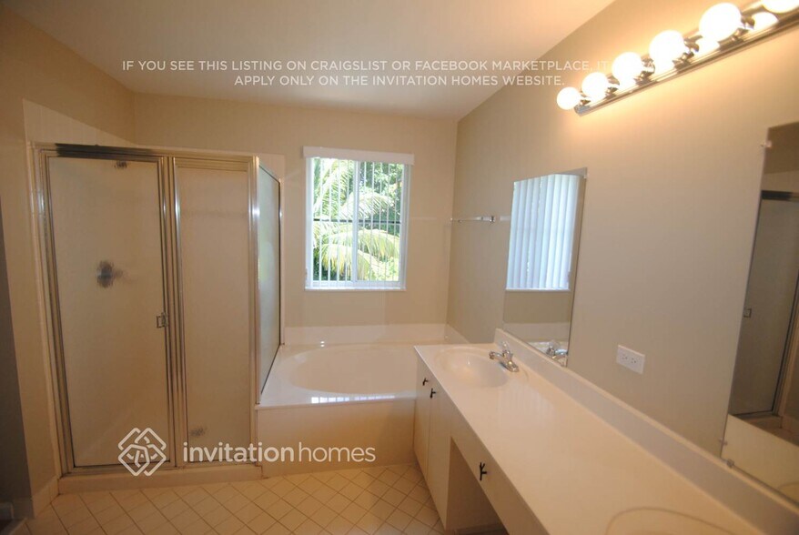 Building Photo - 3915 Hawks Ct