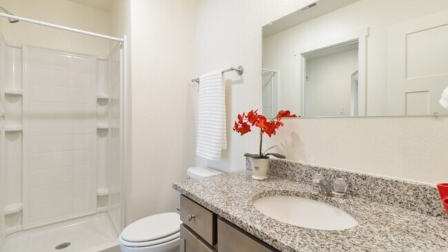 Building Photo - 21155 Gosling Rd