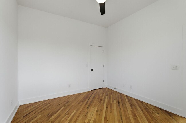 Building Photo - Beautiful 3-BR Property with Rooftop Deck!