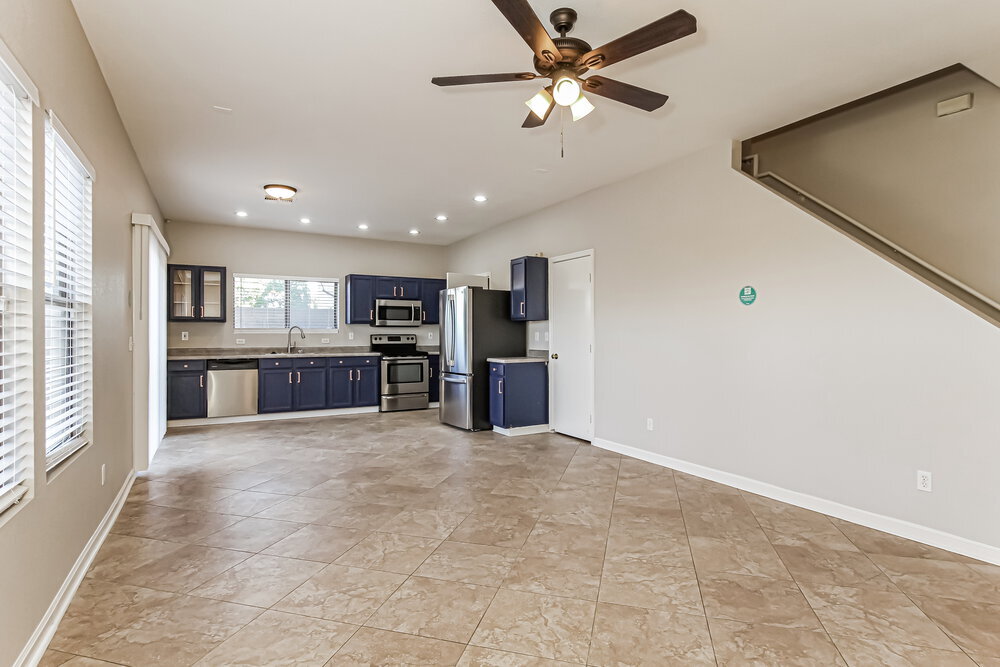 Building Photo - 11552 E Flower Cir