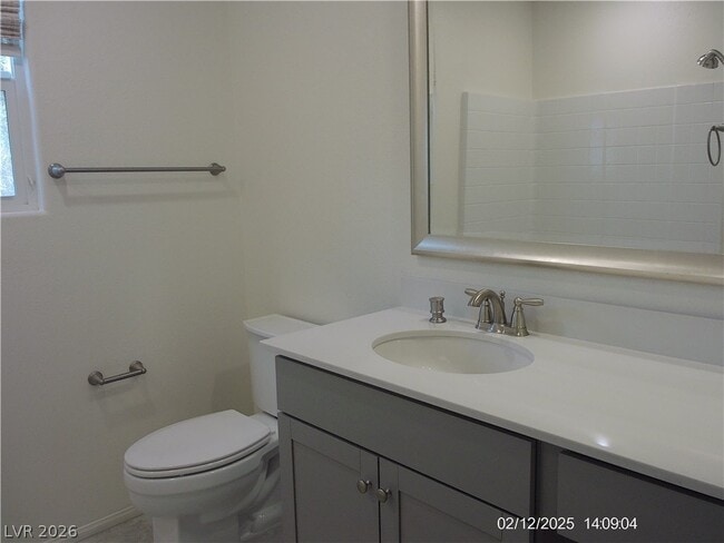 Building Photo - 9092 Jade Vine Ave