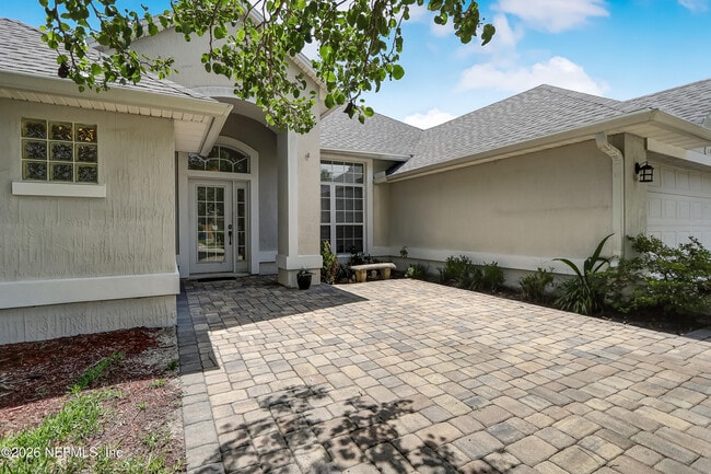 Building Photo - 1015 Mystic Harbor Dr