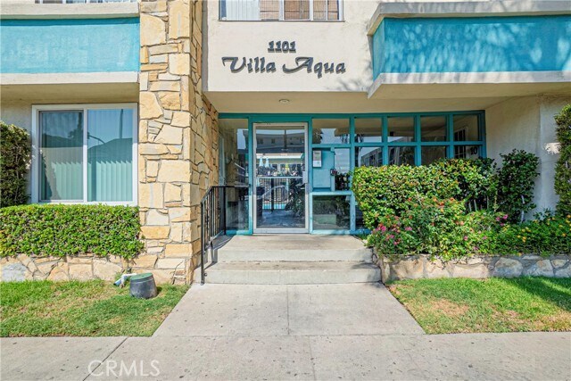 Building Photo - 1101 E Ocean Blvd